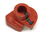 Braccio del rotore. Porsche 911 S - 91160292900, 1234332206 - EVL071 Braccio del rotore. Porsche 911 S - 91160292900, 1234332206 - EVL071