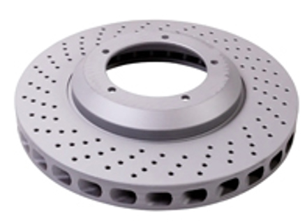 Brake disc rotor front. Porsche 911 / 930 (OE No 93035104703 & 93035104803) Standard coat Z - 460.1507.20, 460.1508.20, 93035104701, 93035104801, 93035104702, 93035104802, 93035104803, 93035104703 Brake disc rotor front. Porsche 911 / 930 (OE No 93035104703 & 93035104803) Standard coat Z - 460.1507.20, 460.1508.20, 93035104701, 93035104801, 93035104702, 93035104802, 93035104803, 93035104703