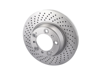 Brake disc rotor Rear, Porsche 996 / 997 (OE No 99635240502 and 99635240602) - 99635240501, 99635240601, 99635240502, 99635240502, 99135240301, 99135240401, 9P1615601, 9P1615602 Brake disc rotor Rear, Porsche 996 / 997 (OE No 99635240502 and 99635240602) - 99635240501, 99635240601, 99635240502, 99635240502, 99135240301, 99135240401, 9P1615601, 9P1615602