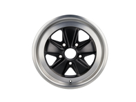 16' Ultralite Fuchs Style Alloy Wheels 6.0J ET36 For Porsche Car 16' Ultralite Fuchs Style Alloy Wheels 6.0J ET36 For Porsche Car