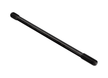 发动机缸盖螺栓标准。保时捷 911 1965-73 - 90110117203