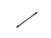 Engine head studs standard. Porsche 911 1965-73 - 91110117200, 90110117203 Engine head studs standard. Porsche 911 1965-73 - 91110117200, 90110117203