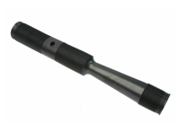 Air intake suction hose. Porsche 928 78-91 - 92811027204, 92811027202, 92811027207, 92811027208, 92811027200, 92811027201, 92811027203 - URO-012423 Air intake suction hose. Porsche 928 78-91 - 92811027204, 92811027202, 92811027207, 92811027208, 92811027200, 92811027201, 92811027203 - URO-012423