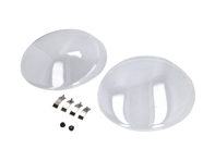 Headlamp lens cover set with holder. Porsche 911 / 964 - 91163192702, 91163192701, 91163192703, 91163192700, 91163111200, 91163111100, 91163111101 Headlamp lens cover set with holder. Porsche 911 / 964 - 91163192702, 91163192701, 91163192703, 91163192700, 91163111200, 91163111100, 91163111101