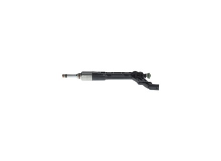Iniettore di carburante. Porsche 971.1 Panamera 3.0L 2017-18 - 9A790603610