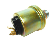 Transmetteur de pression d'huile. Porsche 911 1974-77 - 91160611102, 91160611100 - URO-010706, 100973, 1693500500 Transmetteur de pression d'huile. Porsche 911 1974-77 - 91160611102, 91160611100 - URO-010706, 100973, 1693500500
