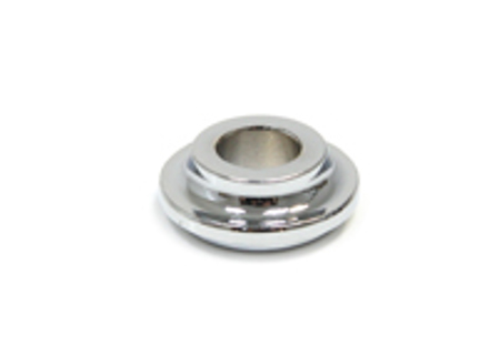 Shock absorber spacer sleeve. Porsche 993 Carrera RS - 99333346680