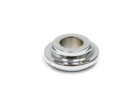 Shock absorber spacer sleeve. Porsche 993 Carrera RS - 99333346680