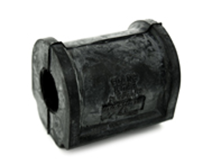 保时捷 964 C2 / 968 稳定杆衬套，后部 19 毫米 - 96433379200