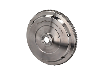 Volano. Porsche 356B SUPER 90 1960-63 - 31309343, NLA10220102, 61610220102