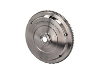 Volano. Porsche 356B SUPER 90 1960-63 - 31309343, NLA10220102, 61610220102