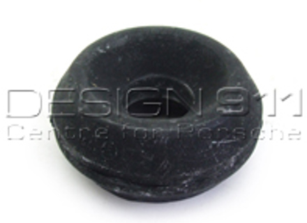 Shock Absorber Damping Rubber. Porsche 928 78-95 - 92833346501