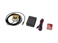 GPS Speed sensor kit. Porsche 356 - 64474110103 - 8199600400, 8199602000
