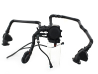 Oil separator kit, complete. Porsche 997.1 Carrera 2S / 4S - 99710703801, 99710713800, 99710714301, 99710714603, 99710602402, 99710602802, 99710714502 Oil separator kit, complete. Porsche 997.1 Carrera 2S / 4S - 99710703801, 99710713800, 99710714301, 99710714603, 99710602402, 99710602802, 99710714502