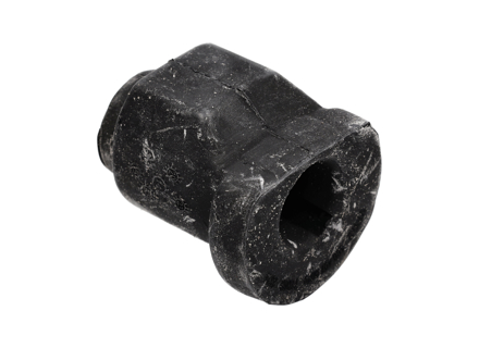 Wishbone inner bush rear. Porsche 924 >>1978 - 171407181A, PCG407181A - 100 407 0020