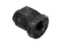 Wishbone binnenbus achter. Porsche 924 >>1978 - 171407181A, PCG407181A - 100 407 0020