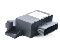 Control unit for fuel pump. Porsche Macan - 4G0906093J, 7.07796.11.0, 707796110 - V15710071, V15-71-0071 Control unit for fuel pump. Porsche Macan - 4G0906093J, 7.07796.11.0, 707796110 - V15710071, V15-71-0071