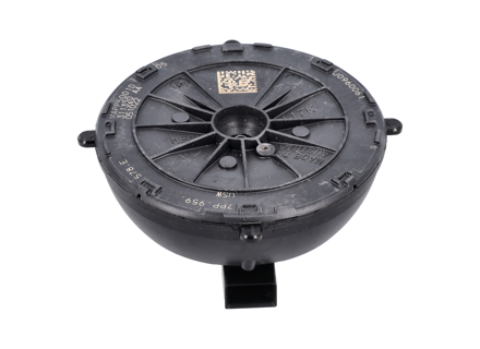 Door mirror adjusting motor. Porsche 992 / 971 Panamera / 9J1 Taycan