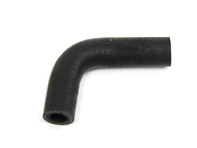 Hose to throttle body. Porsche 996 Turbo - 99611065373, 99611065372, 99611065371 Hose to throttle body. Porsche 996 Turbo - 99611065373, 99611065372, 99611065371