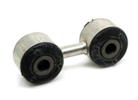 Drop Link Rear. Porsche 924 / 944 / 968 - 477511051A