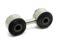 Drop Link Rear. Porsche 924 / 944 / 968 - 477511051A Drop Link Rear. Porsche 924 / 944 / 968 - 477511051A