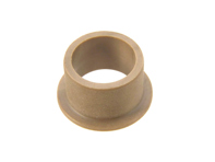 Shoulder bolt bushing for timing belt tensioner roller. Porsche 928 1985-95 - 92810548902, 92810561304 Shoulder bolt bushing for timing belt tensioner roller. Porsche 928 1985-95 - 92810548902, 92810561304