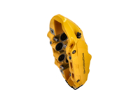 Brake caliper front PCCB. Porsche 992 turbo / turbo S - 992615123S, 992615124S Brake caliper front PCCB. Porsche 992 turbo / turbo S - 992615123S, 992615124S