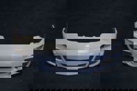 Front bumper. Porsche 997.1 GT3 / GT3 RS - 99750596190