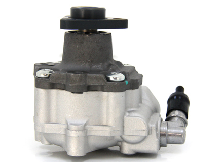 Servolenkungspumpe. Porsche 957/958 Cayenne Diesel 3.0L - 95831405021, 95831405020, 95531405020, 95531405021, 95531405022, 95831405022, 958422154C, 958422154CX