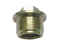 Tappo di scarico dell'olio. Porsche 924 - 059103193 Tappo di scarico dell'olio. Porsche 924 - 059103193