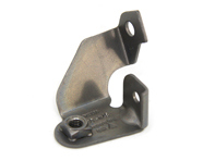 Speed sensor bracket camshaft housing. Porsche 997 Turbo - 99760611404 Speed sensor bracket camshaft housing. Porsche 997 Turbo - 99760611404