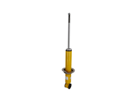 Bilstein Sports B6 REAR shock absorber. Porsche 914 - 24-001793, 24001793, 91433305101, 91433305102, PCG33305150 Bilstein Sports B6 REAR shock absorber. Porsche 914 - 24-001793, 24001793, 91433305101, 91433305102, PCG33305150