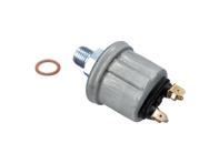 Oil pressure sensor / switch. Porsche 996 Turbo / 996 GT3 - 99660620302, 99660620300, 99660620301