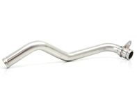 Oil pipe. Porsche 993 - 99320726052, 99320726051, 99320726001 Oil pipe. Porsche 993 - 99320726052, 99320726051, 99320726001