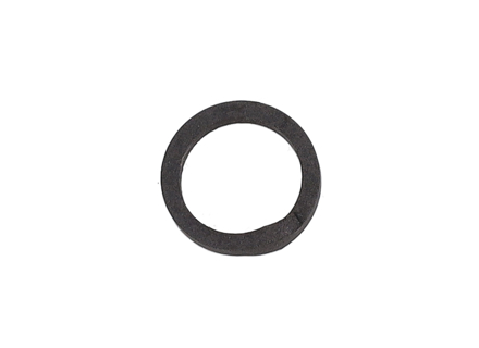 Sealing ring for torque converter. Porsche 958 Cayenne / 970 Panamera - 95832118130