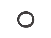 Sealing ring for torque converter. Porsche 958 Cayenne / 970 Panamera - 95832118130 Sealing ring for torque converter. Porsche 958 Cayenne / 970 Panamera - 95832118130