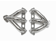 Colectores deportivos Fabspeed. Porsche 997.1 GT2 2008-2009 - 99611110176, 99611110276 - FS.POR.997GT2.SHDR Colectores deportivos Fabspeed. Porsche 997.1 GT2 2008-2009 - 99611110176, 99611110276 - FS.POR.997GT2.SHDR
