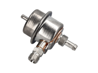 Fuel pressure regulator 2.0 Bar Porsche 944 / Porsche 924S - 0280160214, 94411019801 Fuel pressure regulator 2.0 Bar Porsche 944 / Porsche 924S - 0280160214, 94411019801