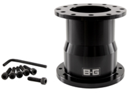 B-G Racing Distanziale volante 80mm - BG4918