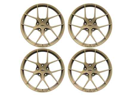 Magnesium Superlight wheel set from Ninemeister. Porsche 964 / 993 / 996 / 997 / 991 / 992 / 986 / 987 / 981 / 718 - 9MMAGSLIGHT18, 9MMAGSLIGHT19, 9MMAGSLIGHT20, 9MMAGSLIGHT21