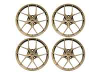 Magnesium Superlight wheel set from Ninemeister. Porsche 964 / 993 / 996 / 997 / 991 / 992 / 986 / 987 / 981 / 718 - 9MMAGSLIGHT18, 9MMAGSLIGHT19, 9MMAGSLIGHT20, 9MMAGSLIGHT21