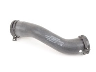 Coolant Bottom Hose Supply RIGHT. Porsche 987 Boxster / 987C Cayman / 997 - 99710662204, 99710662203