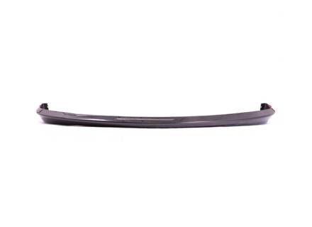 Lower Front Lip Spoiler. Porsche 986 Boxster 2003-04 - E459