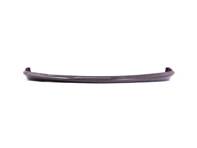 Spoiler de lèvre avant inférieure. Porsche 986 Boxster 2003-04 - E459