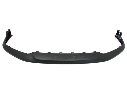 Frontspoiler. Porsche 991 GT2RS - 99150532585, 91150531384
