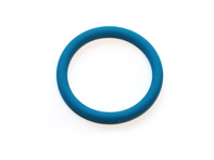 O-Ring for brake booster vacuum pump. Porsche Boxster / Cayman / 997.2 / 991 - 99970150440, 240.670 O-Ring for brake booster vacuum pump. Porsche Boxster / Cayman / 997.2 / 991 - 99970150440, 240.670