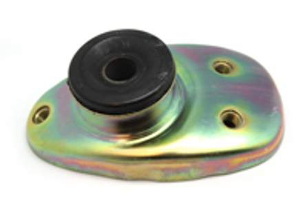 Front mount support for Porsche 911 1970>> / 930 / 914 - 91134101800, 91134101800, PS8862, 91434101800, 91134101800 - URO-013503