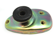 Front mount support for Porsche 911 1970>> / 930 / 914 - 91134101800, 91134101800, PS8862, 91434101800, 91134101800 - URO-013503 Front mount support for Porsche 911 1970>> / 930 / 914 - 91134101800, 91134101800, PS8862, 91434101800, 91134101800 - URO-013503