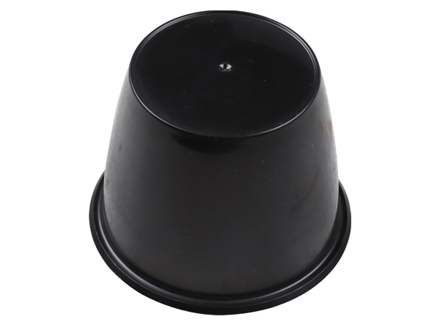 Wheel cap. Porsche 924 - 477601151E - 477 601 151 E