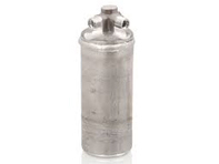 Air conditioning (air con) desiccator. Porsche 964 >>1992 - 96457394300, 33287, 31-9242 Air conditioning (air con) desiccator. Porsche 964 >>1992 - 96457394300, 33287, 31-9242